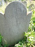 Vynohradiv-Old-tstone-2155