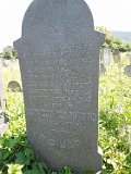 Vynohradiv-Old-tstone-2158