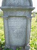 Vynohradiv-Old-tstone-2161