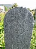 Vynohradiv-Old-tstone-2170