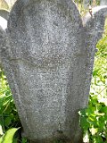 Vynohradiv-Old-tstone-2180