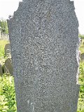 Vynohradiv-Old-tstone-2187