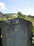 Vynohradiv-Old-tstone-2193