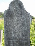 Vynohradiv-Old-tstone-2199