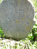 Vynohradiv-Old-tstone-2206