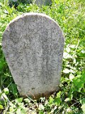 Vynohradiv-Old-tstone-2209