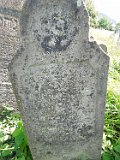 Vynohradiv-Old-tstone-2227