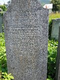 Vynohradiv-Old-tstone-2231