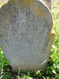 Vynohradiv-Old-tstone-2233