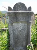 Vynohradiv-Old-tstone-2243