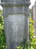 Vynohradiv-Old-tstone-2249