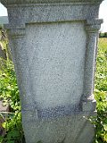 Vynohradiv-Old-tstone-2256