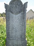 Vynohradiv-Old-tstone-2266