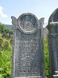Vynohradiv-Old-tstone-2278