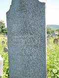 Vynohradiv-Old-tstone-2281