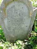 Vynohradiv-Old-tstone-2288