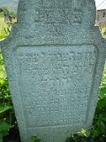 Vynohradiv-Old-tstone-2291