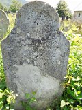Vynohradiv-Old-tstone-2294
