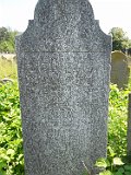 Vynohradiv-Old-tstone-2295
