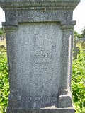 Vynohradiv-Old-tstone-2298