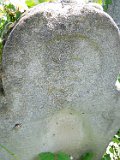Vynohradiv-Old-tstone-2302