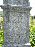 Vynohradiv-Old-tstone-2303