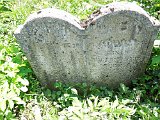 Vynohradiv-Old-tstone-2313