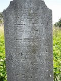 Vynohradiv-Old-tstone-2320