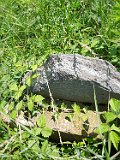 Vynohradiv-Old-tstone-2332