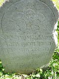 Vynohradiv-Old-tstone-2339