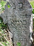 Vynohradiv-Old-tstone-2342