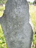 Vynohradiv-Old-tstone-2345