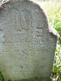 Vynohradiv-Old-tstone-2351