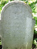 Vynohradiv-Old-tstone-2354