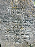 Vynohradiv-Old-tstone-2375
