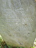 Vynohradiv-Old-tstone-2381
