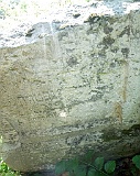 Vyshkove-tombstone-12