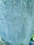 Vyshkove-tombstone-87