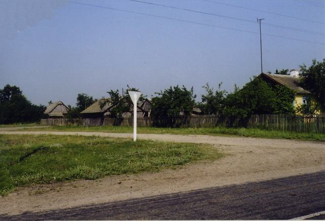 yakovlevo pic1 640x436