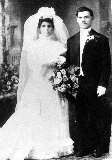 BernsteinTh