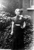 BommelmanTh