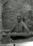 Brickmaker