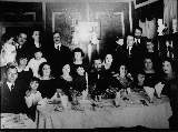 Garber1922Th