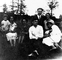 Labun1928th