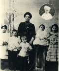 MorrisTh