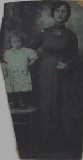 Sarah&LillieTh