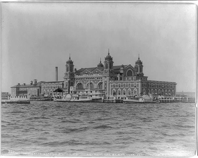 EllisIsland