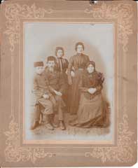 Family