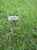 Zapson-tombstone-renamed-08