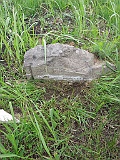 Zapson-tombstone-renamed-13